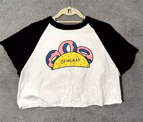 odd future taco|odd future hoodie.